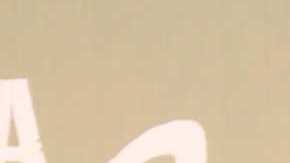 Verónica Bastos, presentadora de televisión.