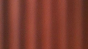 Rafael Araneda, conductor chileno | Mezcalent