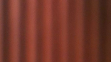 Rafael Araneda, conductor chileno | Mezcalent