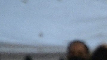 Michelle Rodríguez, actriz mexicana