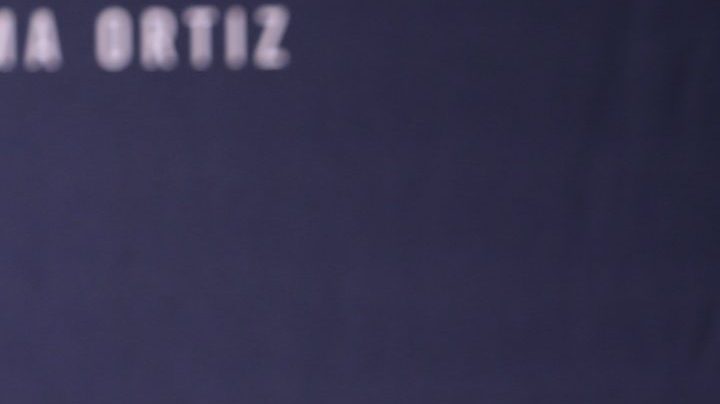 Adamari López.
