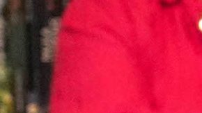 Adamari López y Alaïa.