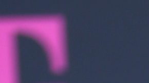 Alejandra Espinoza en Premio Lo Nuestro 2023.