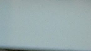 Andrea Legarreta y Erik Rubín.