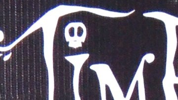 Yordi Rosado, conductor mexicano