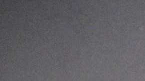 Adamari López, presentadora puertorriqueña de televisión.