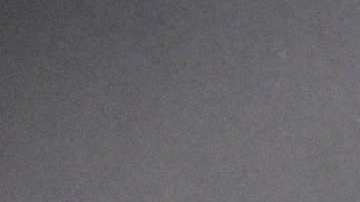 Adamari López, presentadora puertorriqueña de televisión.