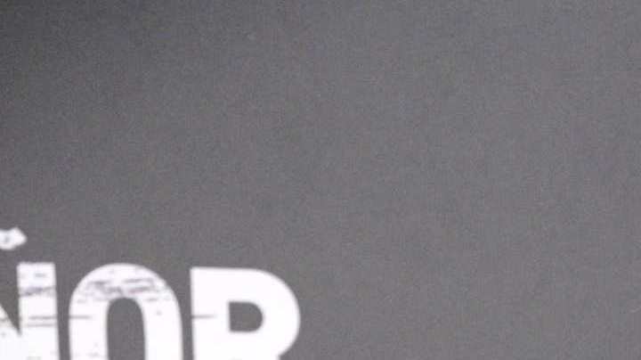 Adamari López, presentadora puertorriqueña de televisión.