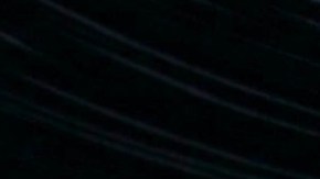 Aleida Núñez, actriz mexicana.