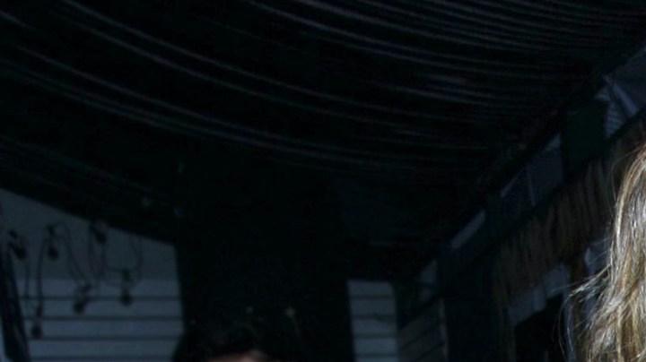 Aleida Núñez, actriz mexicana.