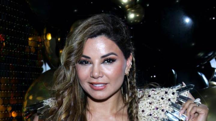 Aleida Singer Eliminaron a Aleida Núñez de ‘La Casa de los Famosos’ - La Vibra