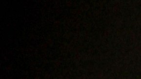 Alicia Machado, actriz venezolana.