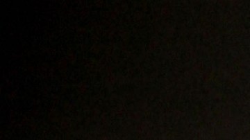 Alicia Machado, actriz venezolana.