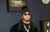 Anuel AA