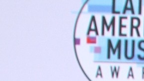 Anuel AA, reguetonero puertorriqueño.