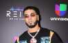 Anuel AA
