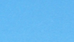 Aylín Mujica, actriz cubana.