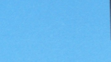 Aylín Mujica, actriz cubana.