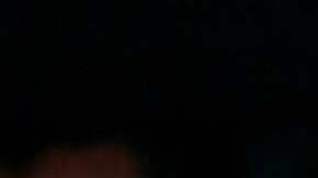 Aylín Mujica, actriz cubana.