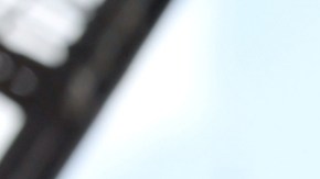 Camilo Echeverry, cantante colombiano.