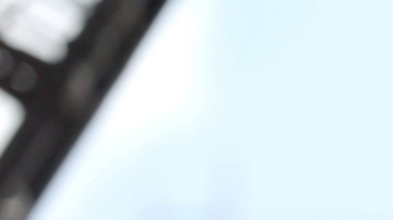 Camilo Echeverry, cantante colombiano.