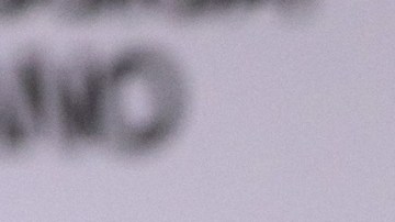 Carmen Villalobos, actriz colombiana.