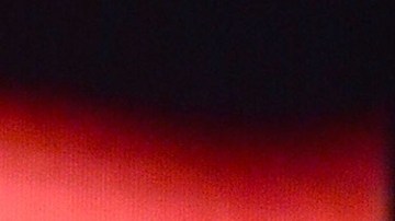 Chayanne, cantante puertorriqueño.