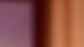 Chef Yisus de 'Despierta América'