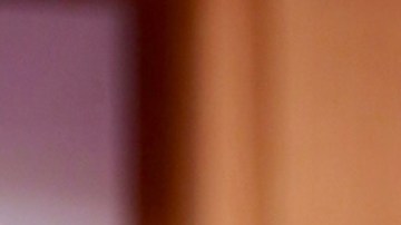 Chef Yisus de 'Despierta América'