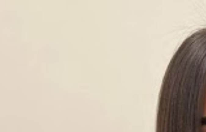 Yailin ‘La Más Viral’ enciende las redes