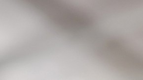 Chiquis Rivera, cantante.