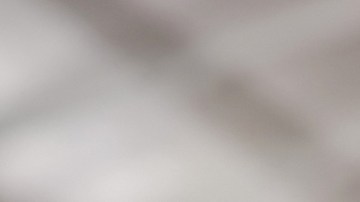 Chiquis Rivera, cantante.