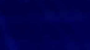 Christian Nodal,cantante mexicano.