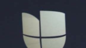 Christian Nodal y Cazzu en Premio Lo Nuestro 2023.