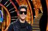 Chyno Miranda, cantante.