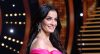 Dayanara Torres, actriz puertorriqueña.