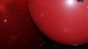 Erik Rubín, actor y cantante.