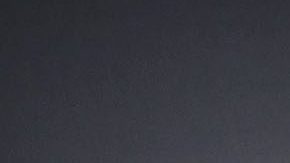 Osmariel Villalobos junto a su expareja, Juan Pablo Galavis