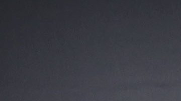 Osmariel Villalobos junto a su expareja, Juan Pablo Galavis