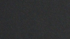 Thalía y Tommy Mottola