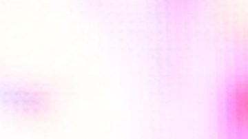 Karol G en Coachella 2022.