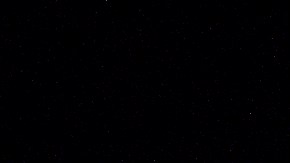 Tini, cantante argentina | (Photo by Mauricio Zina/Getty Images)