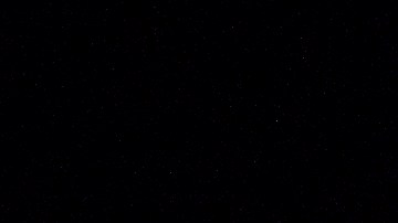 Tini, cantante argentina | (Photo by Mauricio Zina/Getty Images)