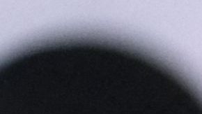 Nadia Ferreira y Marc Anthony