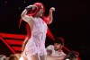 Karol G