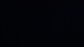 Karol G en Viña del Mar 2023.Karol G en Viña del Mar 2023.