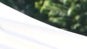 Ana Gabriel, cantante mexicana | (Photo by Tommaso Boddi/Getty Images)