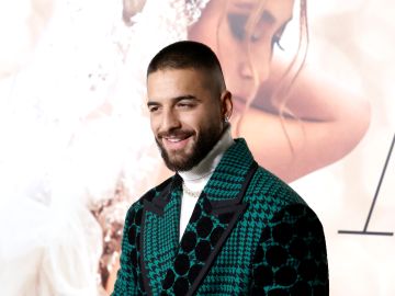 Maluma