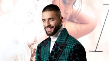 Maluma