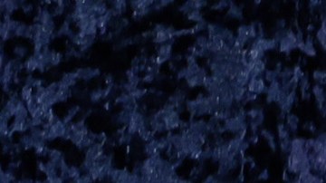 Tommy Mottola y Thalía | (Photo by Jamie McCarthy/Getty Images)